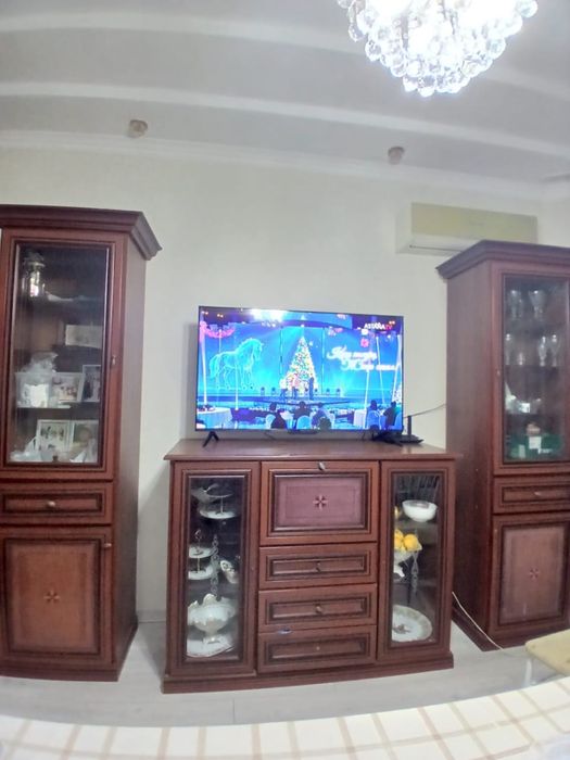 СРОЧНО ДЕШЕВО!! Продам 2 шкафа за 150 тыс