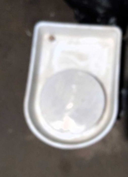 Грънчарско колело