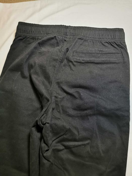 Pantalon sport baiat H&M