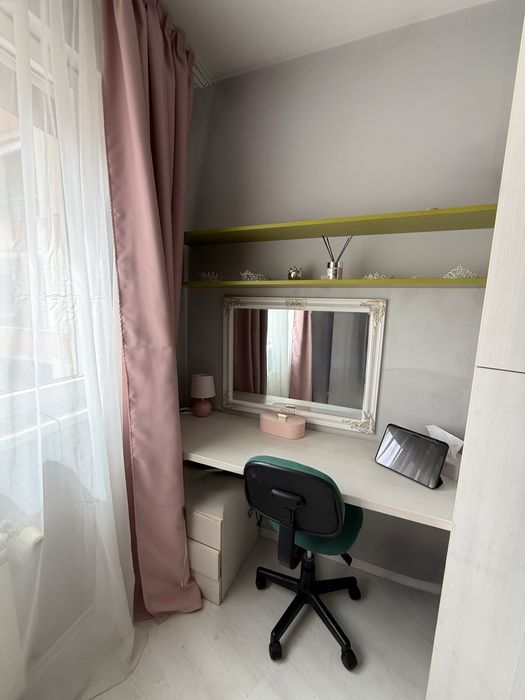 Пълно обзавеждане за детска стая