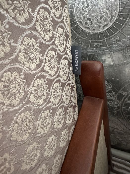 Продам диван 200*90