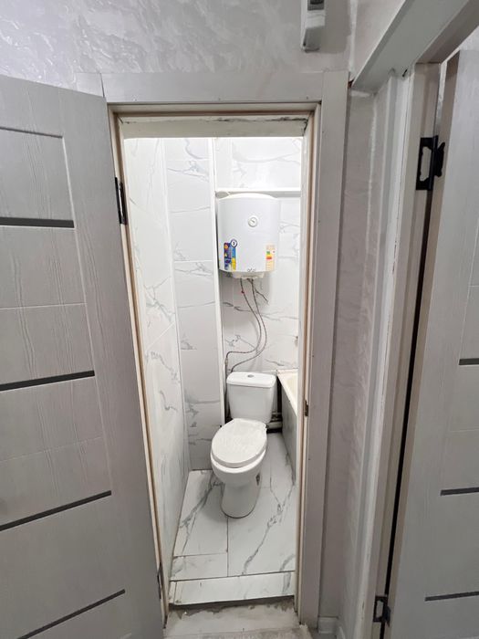 1 комнатная квартира 200000