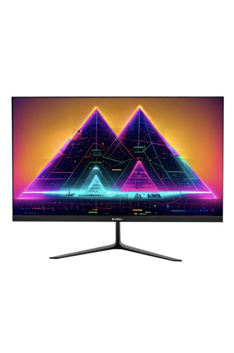 Монитор,компьютер