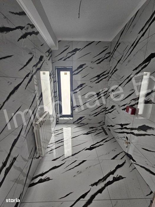Casă de vânzare în comuna Băiculești, județ Argeș.
