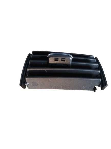 Воздушный дефлектор CHEVROLET, для Lacetti и Gentra