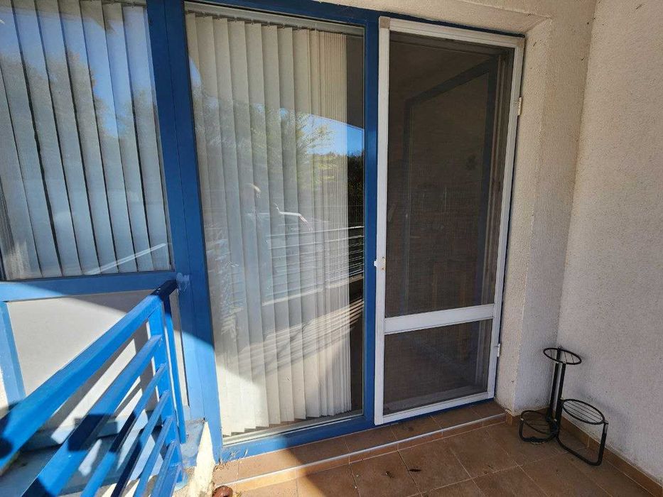 Продава се Двустаен апартамент в Балчик - 68 кв.м за 736 €/кв.м - Снимка #6