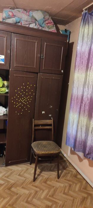 Сдам комнату во времянке