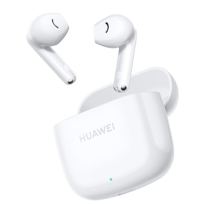 Наушники TWS HUAWEI FreeBuds