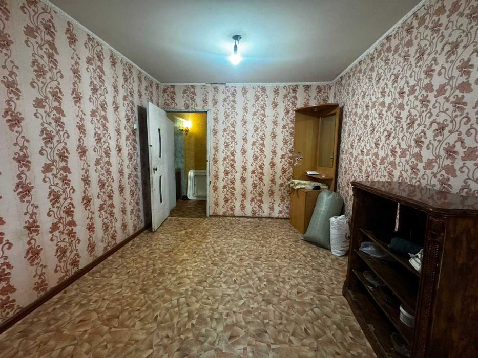 Продам 2-комнатную квартиру 16-микр. Срочно !!! - Widok 6