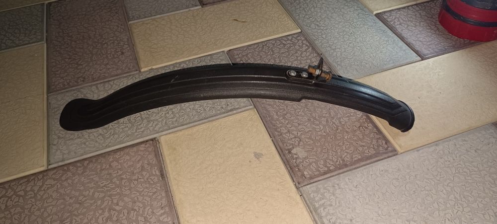 Великтің қанаттары