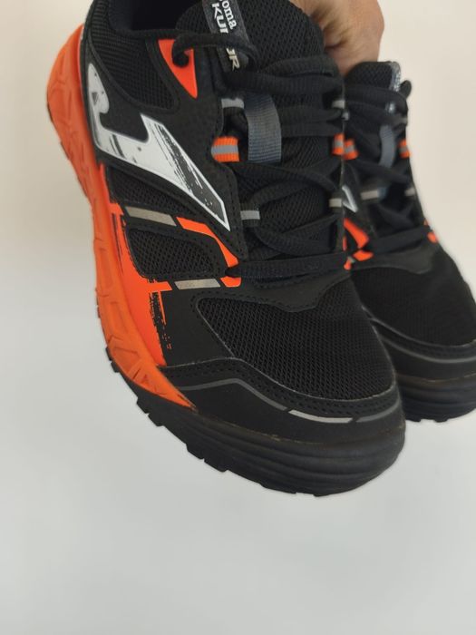 Incaltaminte Joma 36 (23cm)