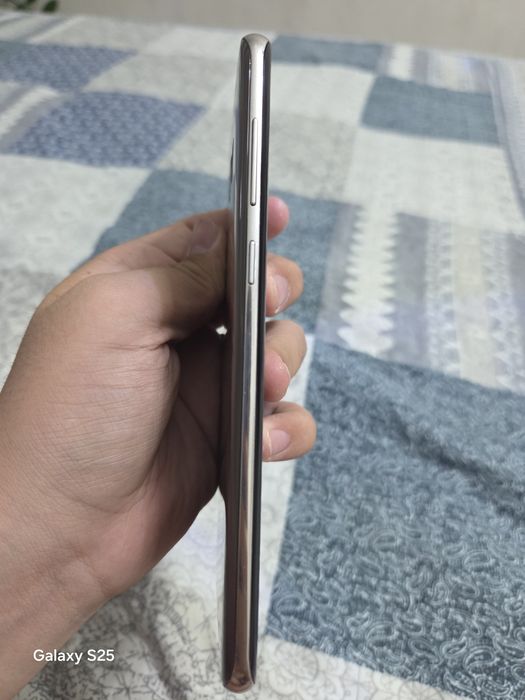 Samsung s8 plus 64 gb