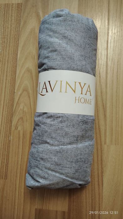 Чаршафи с ластик българско производство