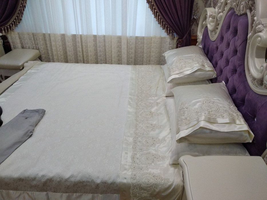 Ттз -2  3/2/4  75 м²