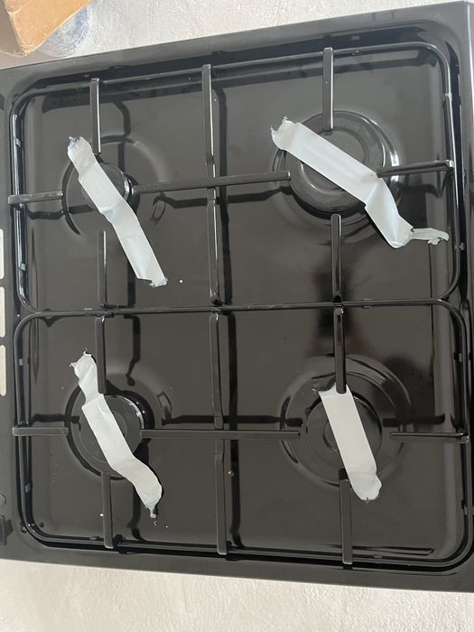 Ас үй жабдықтары