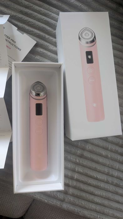 Medicube Age-R Booster Pro