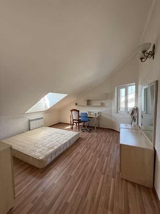 Сдается дом в аренду в «Янги Тошкент»