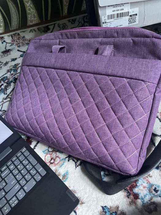 Lenovo noutbook v15G64