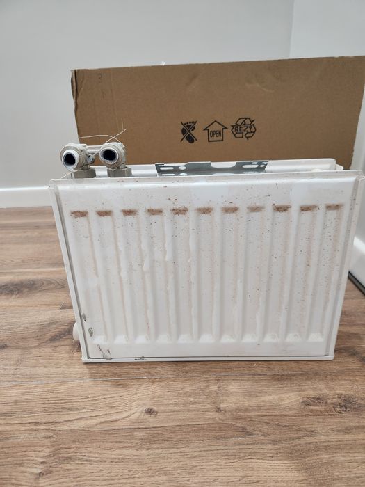 Продам батареи (радиатор)