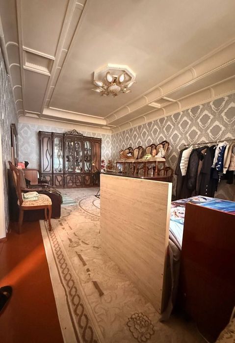 Срочно! Кибрайский район Дурмень Участок!