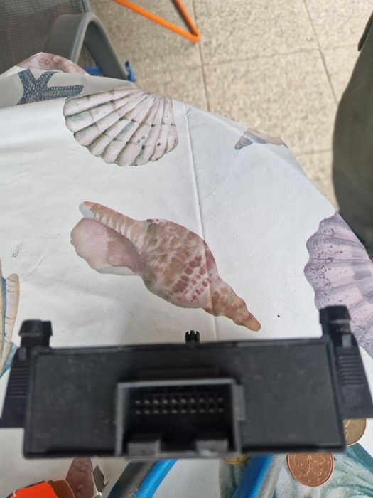 Can Gateway VW/Audi