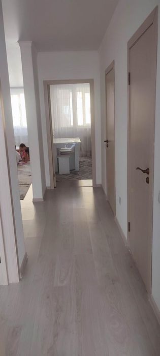 Продаю квартиру в