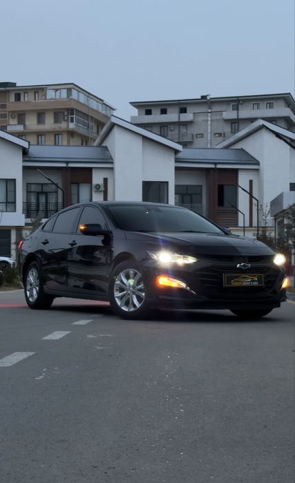 Прокат авто | Avto ijara | Rent a car |