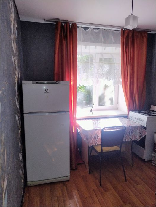 Сдам 1ком квартиру в районе СКГУ