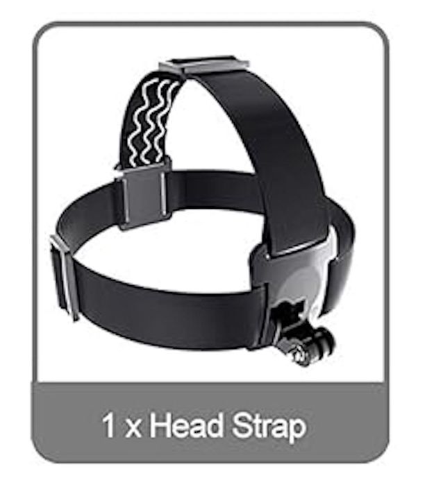 Set complet de accesorii