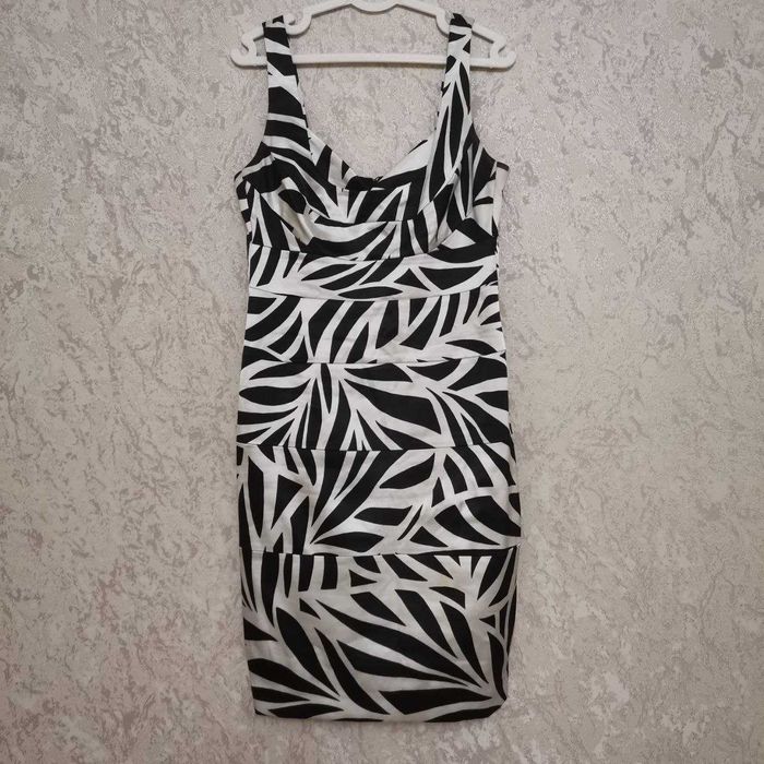 Американские Платья на девушек S-М размер