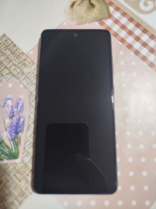 Samsung galaxy A52s 5g