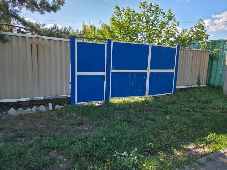 Продам дом район София