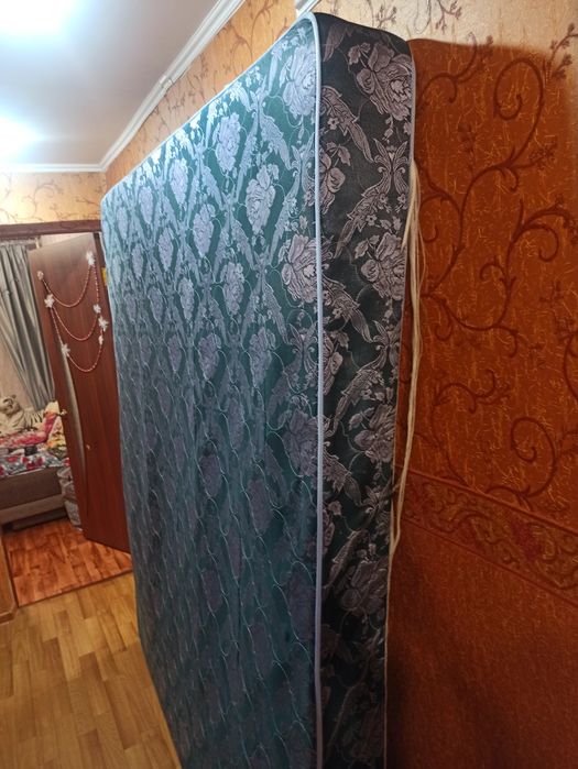 Отдам даром срочно!