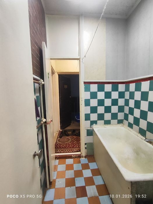 Аренда квартира чилонзор оилага