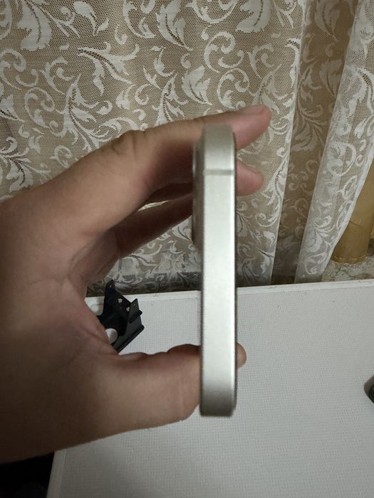 Iphone 13 128gb белый