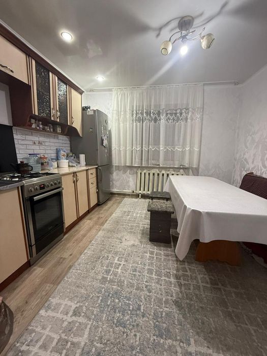 Срочно, срочно Продам Дом