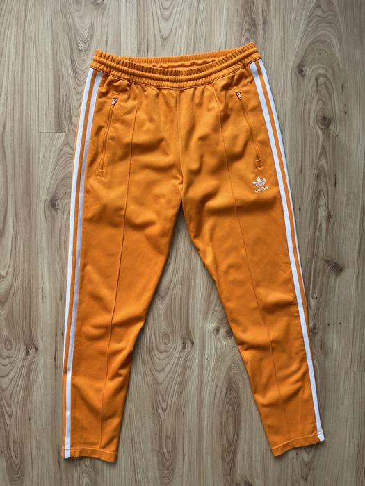 Adidas / мъжки спортен панталон/долница S/M