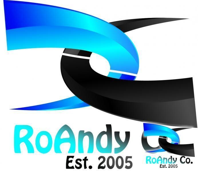 ROANDY-Teren cu deschidere la D.N 2 - Valea Calugareasca