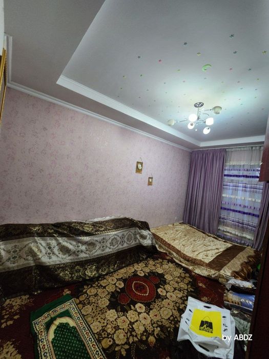 Ок Уй.4ком.1,7.сот.все.удобства.новый