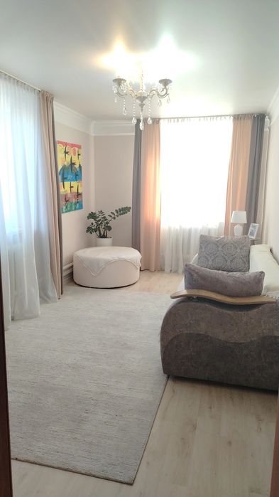 Продам дом в Кенжеколе