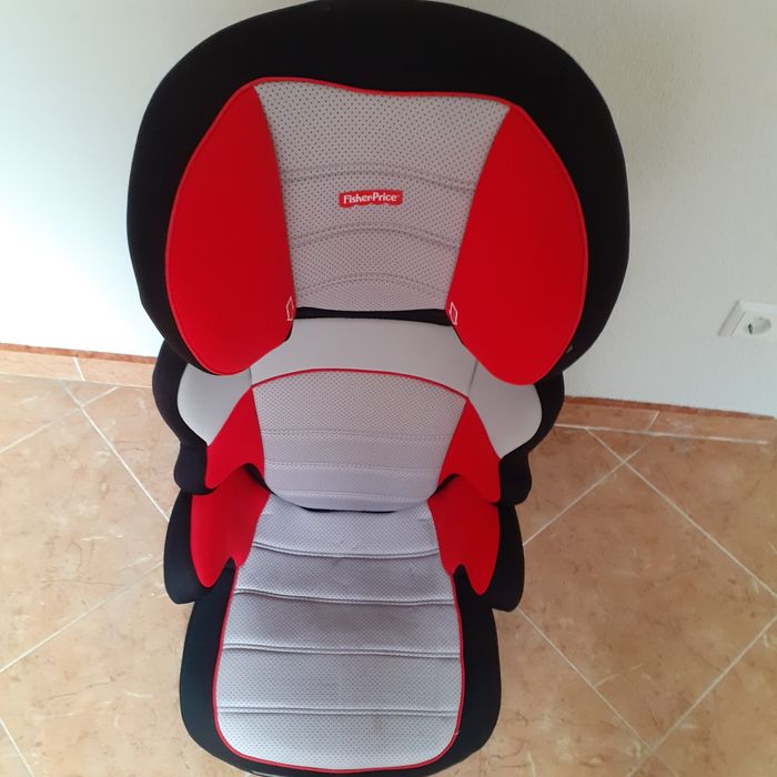 Scaun auto transport copii