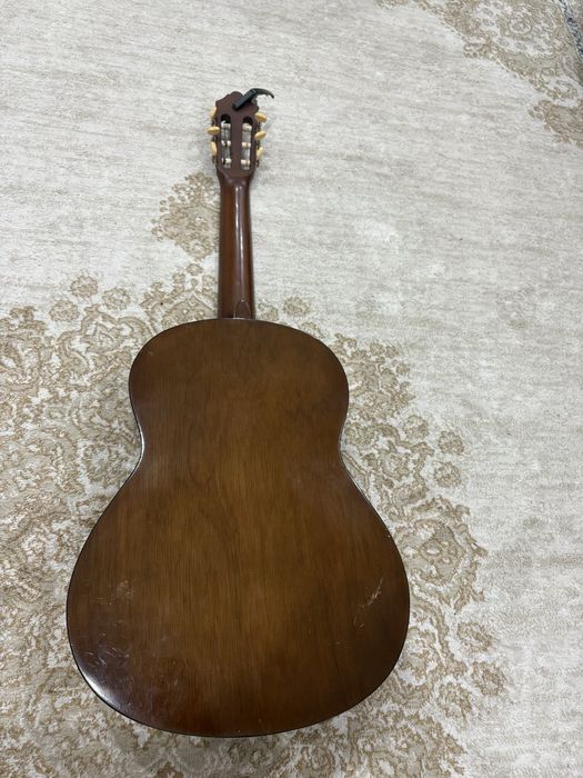 Гитара Yamaha c45