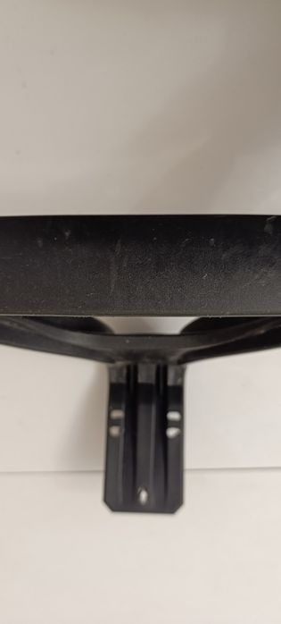 Подлокотники для компьютерного кресла