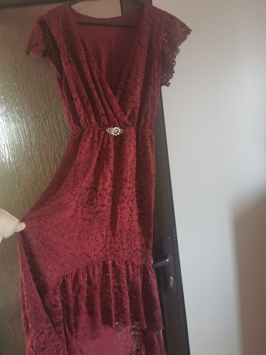 Rochii elegante diverse culori