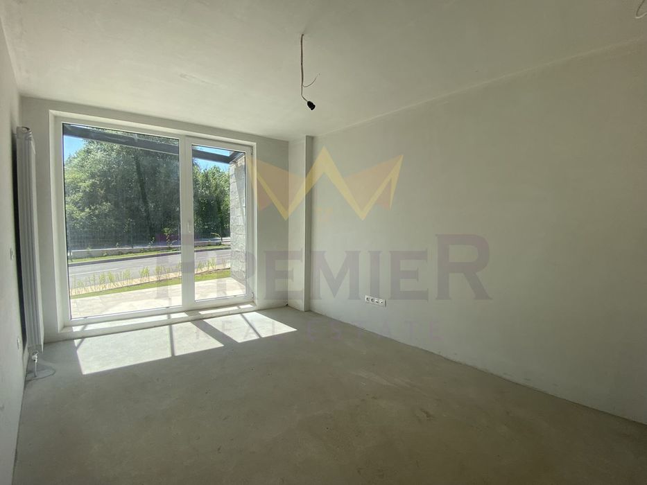 Продава се Тристаен апартамент в София, Симеоново - 175 кв.м за 2350 €/кв.м - Снимка #8