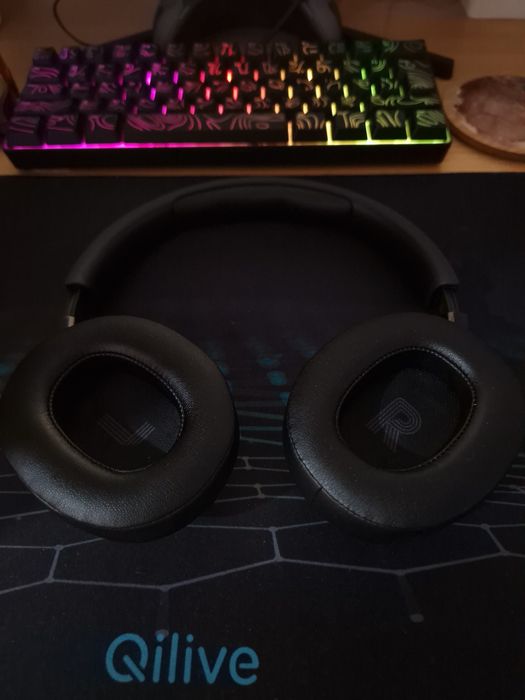 JBL TUNE 720BT ca nou