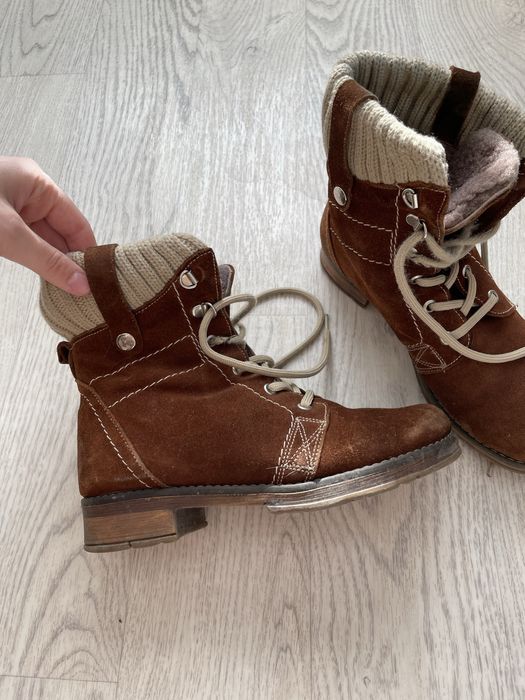 Продам обувь и вещи на девушку