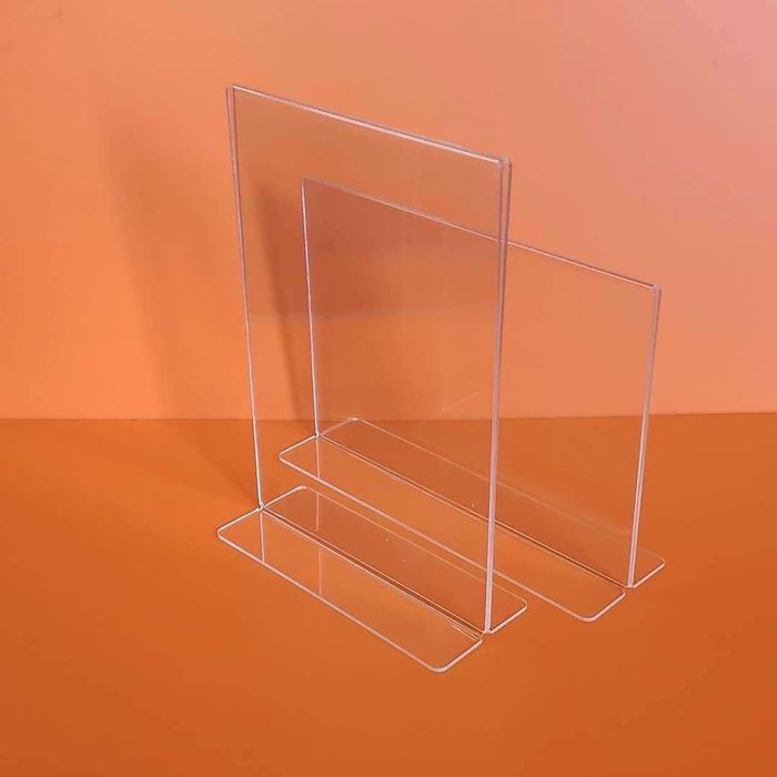 Sennik derjatil menuholdir tablichkalar