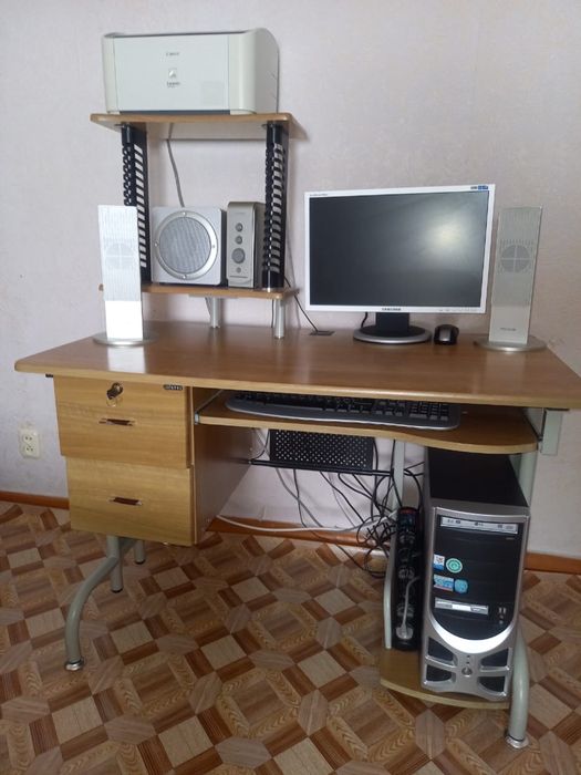 Цены не окончательные