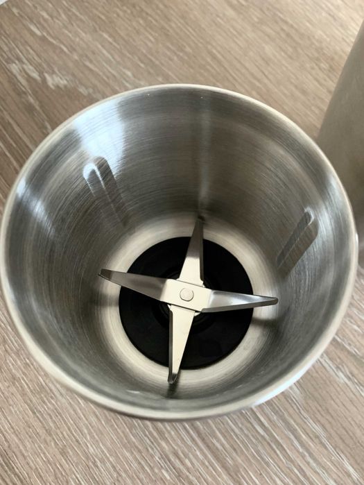 Кофемолка CASO Coffee & Kitchen Flavour